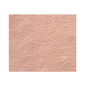 |aݎ@ CK111y[J[FsFszykCEE͔zBsz