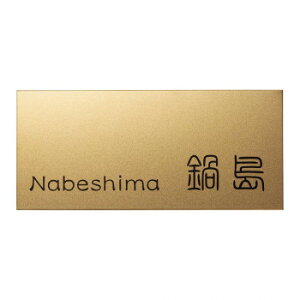  \D `^@VpS[h TIG-3y[J[FsFszykCEE͔zBsz