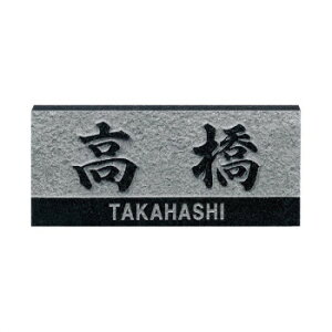  \D [t~JQ D3y[J[FsFszykCEE͔zBsz