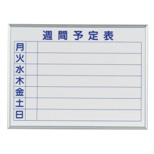 n@MAJI series S(}WV[YS)Ǌ|@\\(Tԗ\\)zCg{[h@W610×H460mm@MH2Wy[J[FsFszykCEE͔zBsz