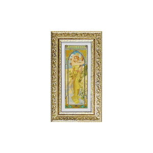 ART FRAMES AtHX ~V ̋P@AM-07512y[J[FsFszykCEE͔zBsz