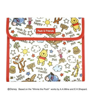 Disney@fBYj[@}`P[X(v[񁕃tY)@Wo^Cv@DJM-2301Kyz@:[/s/s/wszykCEE͔zBsz