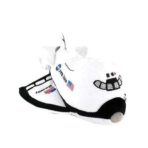 DARON/_ TEhʂ Xy[XVg MT003-1y[J[FsFszykCEE͔zBsz