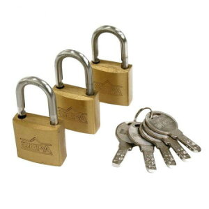 G-264 fBv싞30mm 3 ꌮ 00071264-001y[J[FsFszykCEE͔zBsz