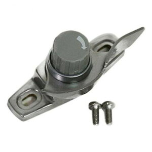 94047 �N���Z���g SUS-DL785 24R 1�� 00094047-001�y���[�J�[�����F��������s�F�����s�z�y�k�C���E����E�����͔z�B�s�z