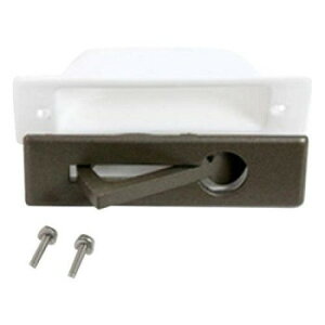 AP-699G DC]菬uY 00113127-001y[J[FsFszykCEE͔zBsz