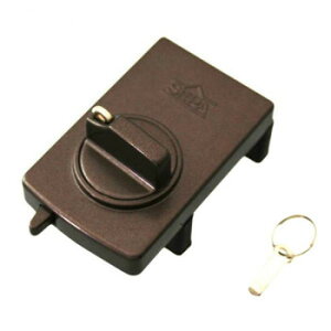 166-U L[t˂܂肭 1P 2{L[ 00776923-001y[J[FsFszykCEE͔zBsz