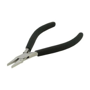 Beadalon(r[_) Xtbgm[YvC LbgR 201A-012yz@:[/s/s/wszykCEE͔zBsz