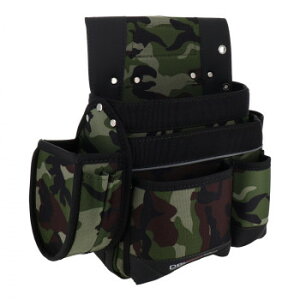 DBLTACT �B�� DT-19-GC 580103�y���[�J�[�����F��������s�F�����s�z�y�k�C���E����E�����͔z�B�s�z