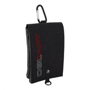 DBLTACT@}`[P[X@ۃu[@DT-MTP2-BL@582821yz@:[/s/s/wszykCEE͔zBsz