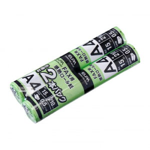 FAX[0.5C`A415m2P FXR0515N-A42Py[J[FsFszykCEE͔zBsz