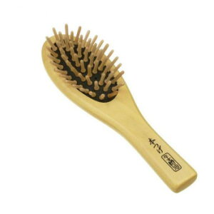 NB-2000 { ֖̒ NbVuV y[J[FsFszykCEE͔zBsz