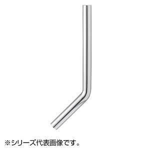 ���i�摜
