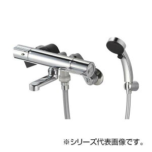 SANEI �T�[���V�����[������ SK18CK-T5L08�y���[�J�[�����F��������s�F�����s�z�y�k�C���E����E�����͔z�B�s�z