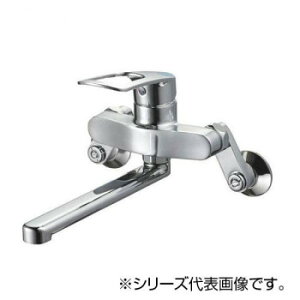 SANEI �V���O�������� K17CE-13�y���[�J�[�����F��������s�F�����s�z�y�k�C���E����E�����͔z�B�s�z