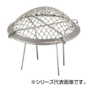 SANEI rK[h H951-135y[J[FsFszykCEE͔zBsz