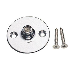 SANEI x H86Fyz@:[/s/s/wszykCEE͔zBsz