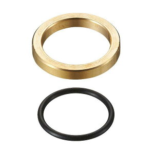 SANEI ϊA_v^[ R5361-A-ZAyz@:[/s/s/wszykCEE͔zBsz