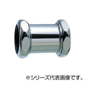 ���i�摜