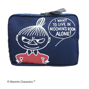 MOOMIN [~ }`|[` g~C MM-4352y[J[FsFszykCEE͔zBsz