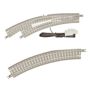 PC�g���b�N �d���E�蓮�J�[�u�|�C���g���[�� R195-220 30�x������ R057�y�z�����@:���[����/�����s��/����s��/�����w��s�z�y�k�C���E����E�����͔z�B�s�z