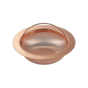 SANEI rJS PH691F-3y[J[FsFszykCEE͔zBsz