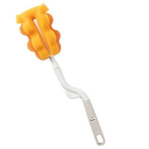 Pigeon(sW) X|WuV 412041y[J[FsFszykCEE͔zBsz