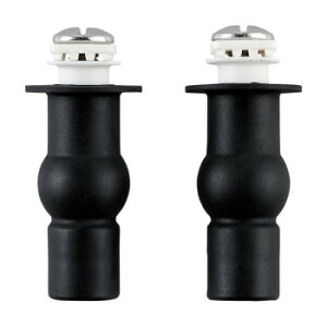 SANEI ֍t PW9022-33yz@:[/s/s/wszykCEE͔zBsz