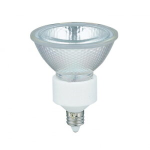 JDR110V65WLW/K G-169NH�y���[�J�[�����F��������s�F�����s�z�y�k�C���E����E�����͔z�B�s�z