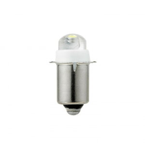 LED GA-LED6.0Vyz@:[/s/s/wszykCEE͔zBsz
