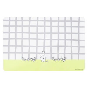 MOOMIN@@Rۃ`}bg@[~y[J[FsFszykCEE͔zBsz