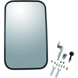 MYST(}CXg) 5127@K[W~[L@p@p(`50m܂) lp` F 370×220mm@169416y[J[FsFszykCEE͔zBsz