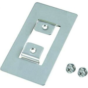 MYST(}CXg) 5128@K[W~[A^b`g@S^CvS@169417yz@:[/s/s/wszykCEE͔zBsz