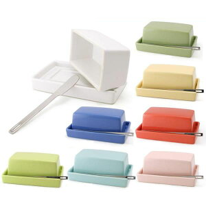 ZERO JAPAN@o^[fBbV@o^[iCtt@BYK-12@LECy[J[FsFszykCEE͔zBsz