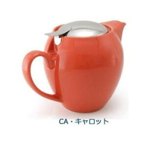 ZEROJAPAN([Wp) jo[TeB[|bg@4lp@BBN-03@@CAELbgy[J[FsFszykCEE͔zBsz