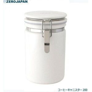 ZEROJAPAN([Wp) R[q[LjX^[200@WHEzCg@CO-200y[J[FsFszykCEE͔zBsz