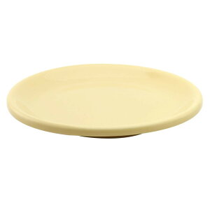 ZERO JAPAN JtFv[gL CFZ-08 CALEJtFIy[J[FsFszykCEE͔zBsz