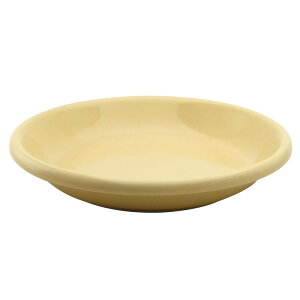 ZERO JAPAN JtFv[gL [M CFZ-10 CALEJtFIy[J[FsFszykCEE͔zBsz