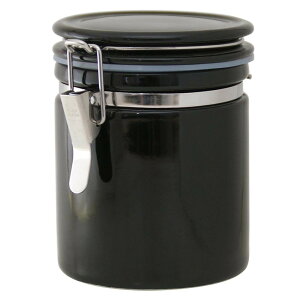 ZERO JAPAN R[q[LjX^[150 CO-150 BKEubNy[J[FsFszykCEE͔zBsz