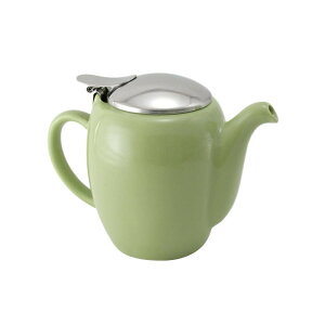 ZERO JAPAN \[X BBN-08 AREA[eB`[Ny[J[FsFszykCEE͔zBsz