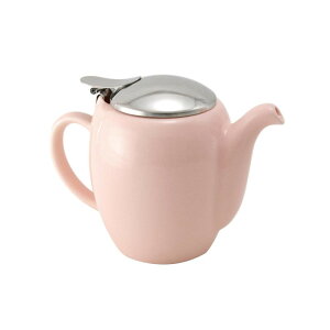 ZERO JAPAN \[X BBN-08 PIEsNy[J[FsFszykCEE͔zBsz