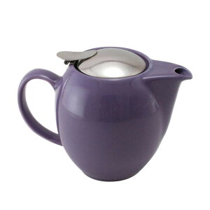 ZERO JAPAN jo[TeB[|bg2lp BBN-01 EGEGbOvgy[J[FsFszykCEE͔zBsz