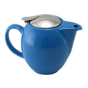 ZERO JAPAN jo[TeB[|bg2lp BBN-01 TRE^[RCYy[J[FsFszykCEE͔zBsz