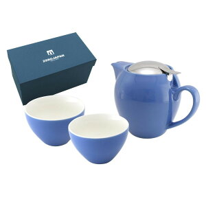 ZERO JAPAN jo[TeB[|bg4lp+eB[JbvCh×2 ZG-003 BBEu[x[y[J[FsFszykCEE͔zBsz