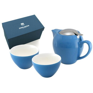 ZERO JAPAN jo[TeB[|bg4lp+eB[JbvCh×2 ZG-003 TRE^[RCYy[J[FsFszykCEE͔zBsz