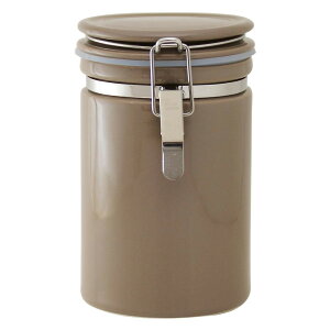 ZEROJAPAN([Wp) R[q[LjX^[200 CO-200 OOGEE[eB[y[J[FsFszykCEE͔zBsz