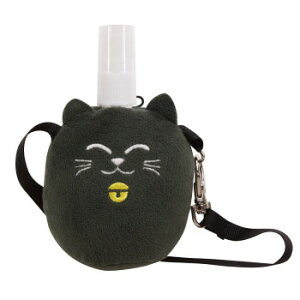 ʂ݃{gz_[@e30mlXv[{gt@˂@NBH-984y[J[FsFszykCEE͔zBsz