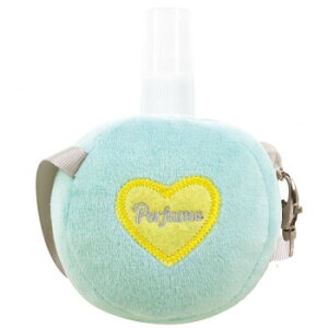 ʂ݃{gz_[@e30mlXv[{gt@pq[Eu[@NBH-985y[J[FsFszykCEE͔zBsz