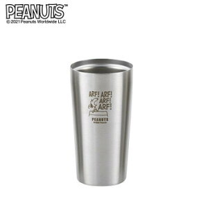 uXk[s[v^WXeX^u[450ml@hbOnEX SN-127By[J[FsFszykCEE͔zBsz