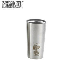 uXk[s[v^WXeX^u[450ml@AXgm~[WIg SN-127Ey[J[FsFszykCEE͔zBsz